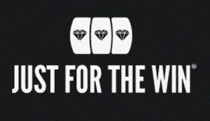 Just For The Win
