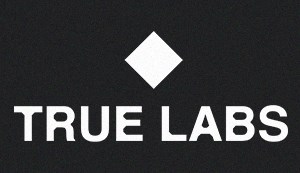 True Labs