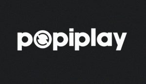 Popiplay