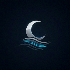 Lunubet